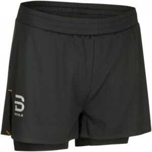 Dæhlie Dæhlie Shorts Run 365 Wmn 333664 Alvdal-Tynset Sport, Tynset 1