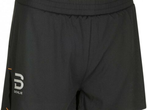 Dæhlie Shorts Run 365 Wmn