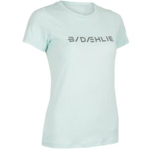 Dæhlie Dæhlie T-Shirt Focus Wmn 332542 Alvdal-Tynset Sport, Tynset 1