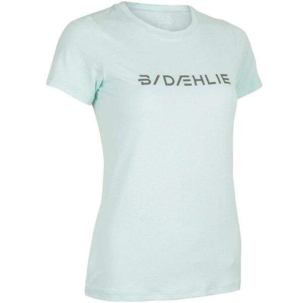 Dæhlie Dæhlie T-Shirt Focus Wmn 332542 Alvdal-Tynset Sport, Tynset 1