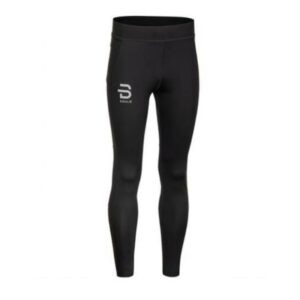 Dæhlie Dæhlie Tights Direction Jr 333680 Alvdal-Tynset Sport, Tynset 1