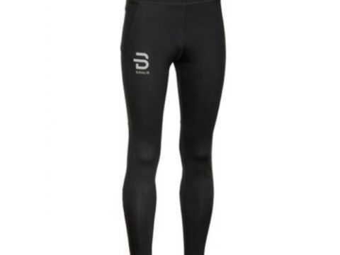 Dæhlie Tights Direction Jr