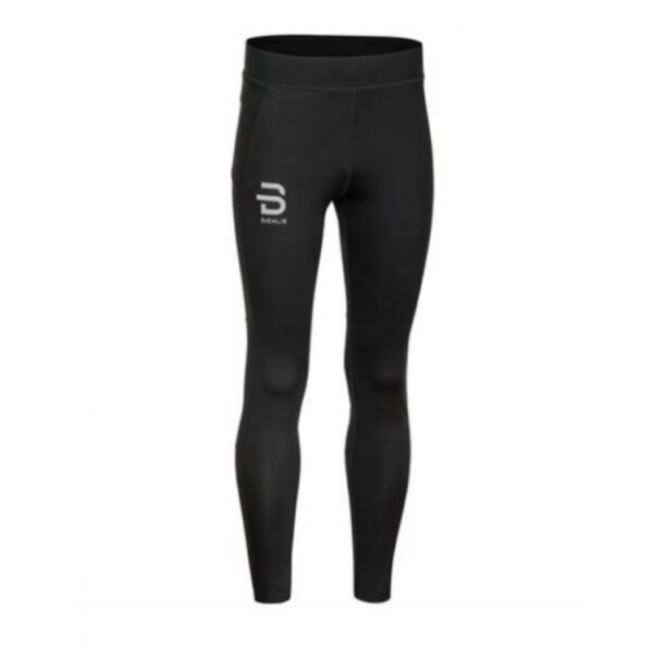 Dæhlie Dæhlie Tights Direction Jr 333680 Alvdal-Tynset Sport, Tynset 1