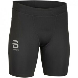 Dæhlie Dæhlie Tights Direction Mid 333657 Alvdal-Tynset Sport, Tynset 1