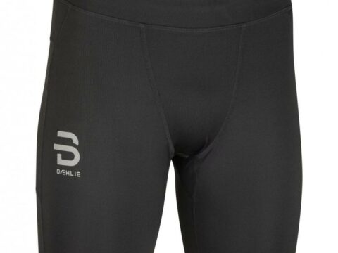 Dæhlie Tights Direction Mid