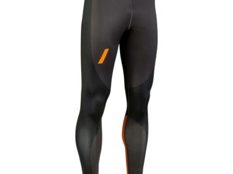 Dæhlie Tights Intense herre