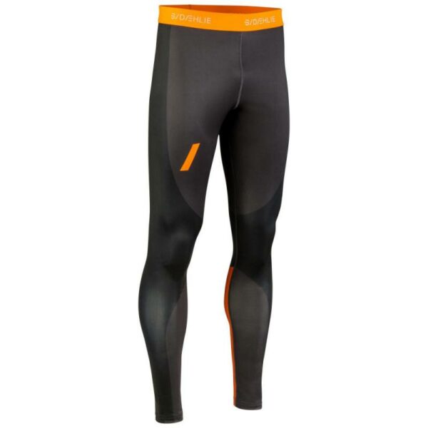 Dæhlie Dæhlie Tights Intense herre 333319 Alvdal-Tynset Sport, Tynset 1