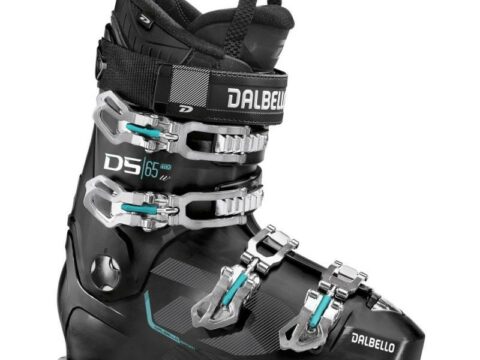 Dalbello DS MX 65 W
