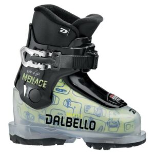 Dalbello Dalbello Menace 1.0 Gw D1952004 Alvdal-Tynset Sport, Tynset 1
