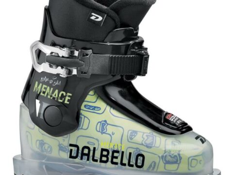 Dalbello Menace 1.0 Gw