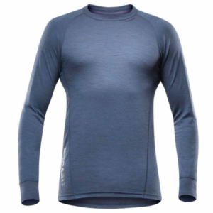 Devold Devold DUO ACTIVE MAN SHIRT 237-224 Alvdal-Tynset Sport, Tynset 1