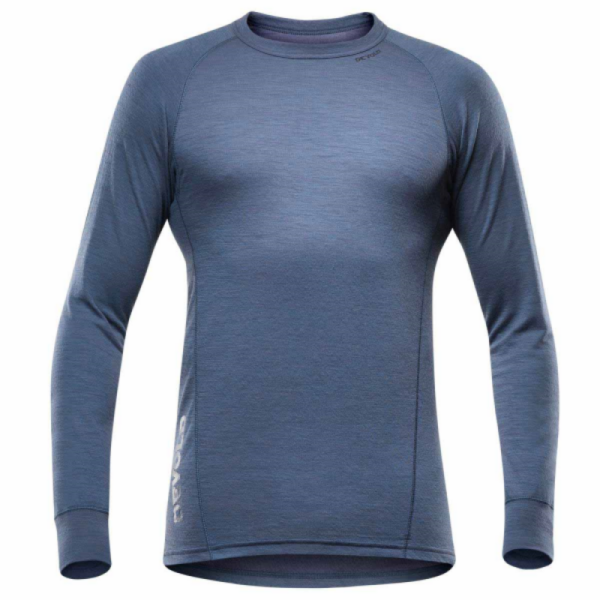 Devold Devold DUO ACTIVE MAN SHIRT 237-224 Alvdal-Tynset Sport, Tynset 1