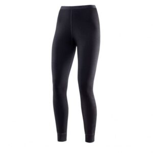 Devold Devold DUO ACTIVE WOMAN LONG JOHNS 237-110 Alvdal-Tynset Sport, Tynset 1