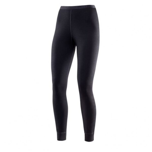 Devold Devold DUO ACTIVE WOMAN LONG JOHNS 237-110 Alvdal-Tynset Sport, Tynset 1