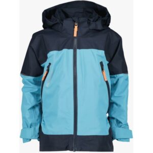 Didriksons Didriksons Ash Kids Jacket 3 504603 Alvdal-Tynset Sport, Tynset 1