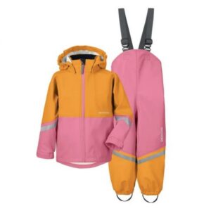 Didriksons Didriksons WATERMAN KIDS SET 6 504449 Alvdal-Tynset Sport, Tynset 1