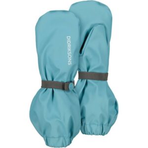 Didriksons Didriksons Pileglove Kids Alvdal-Tynset Sport, Tynset 1