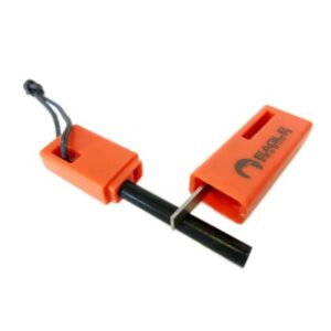 Eagle Products Eagle Products Gnisttenner - tennstål SPARK Alvdal-Tynset Sport, Tynset 1