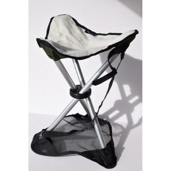 Eagle Products Eagle Products Kryss stol micro m- truge skinnsete C903 Alvdal-Tynset Sport, Tynset 1