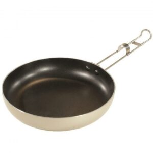 Eagle Products Eagle Products Stekepanne non-stick alu KVIST ST2000 Alvdal-Tynset Sport, Tynset 1