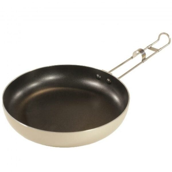 Eagle Products Eagle Products Stekepanne non-stick alu KVIST ST2000 Alvdal-Tynset Sport, Tynset 1