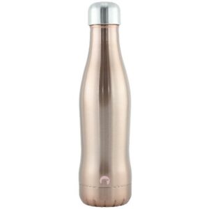 Eagle Products Eagle Products Termoflaske "Curve" - Rosa blank CURVE4 Alvdal-Tynset Sport, Tynset 1