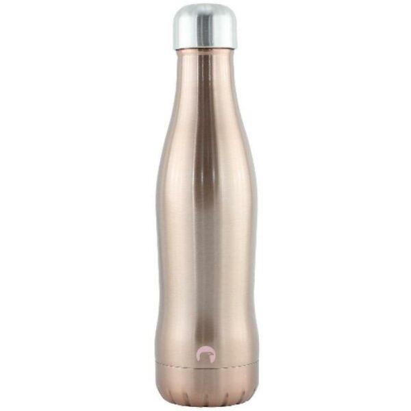 Eagle Products Eagle Products Termoflaske "Curve" - Rosa blank CURVE4 Alvdal-Tynset Sport, Tynset 1