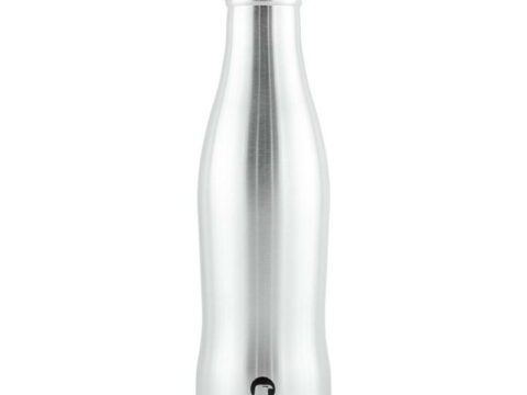 Eagle Products Termoflaske «Curve» – Stål