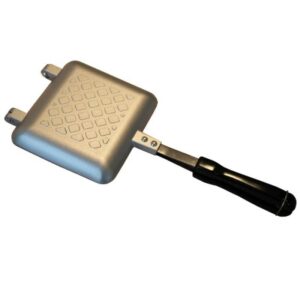 Eagle Products Eagle Products Toastjern ST810 Alvdal-Tynset Sport, Tynset 1