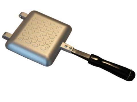 Eagle Products Toastjern