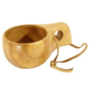 Eagle Products Eagle Products Trekopp 1 fingers LW295 Alvdal-Tynset Sport, Tynset 1