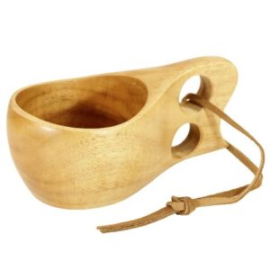 Eagle Products Eagle Products Trekopp 2 fingers LW297 Alvdal-Tynset Sport, Tynset 1