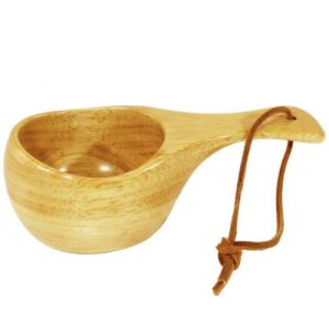 Eagle Products Eagle Products Trekopp "Speiderkoppen" LW296 Alvdal-Tynset Sport, Tynset 1