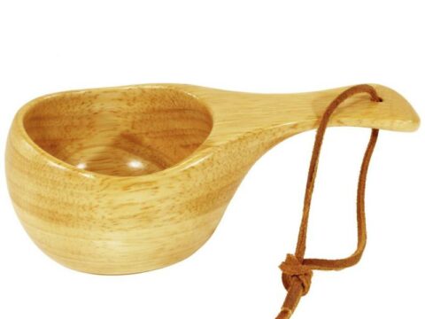 Eagle Products Trekopp &laquo;Speiderkoppen&raquo;
