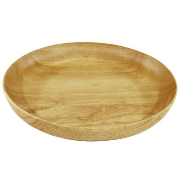 Eagle Products Eagle Products Tretallerken dyp LF14 Alvdal-Tynset Sport, Tynset 1