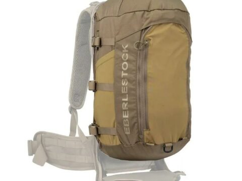Eberlestock Emod 40l Vapor Mountain