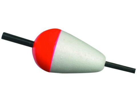 Elbe ISOPORDUPP 45X28mm