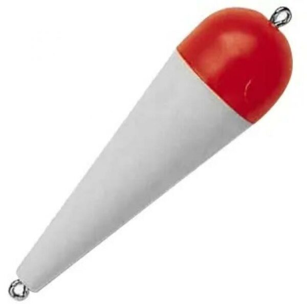 Elbe Elbe Kastedupp Hvit-Rød 2pk 12g-18g 110936 Alvdal-Tynset Sport, Tynset 1