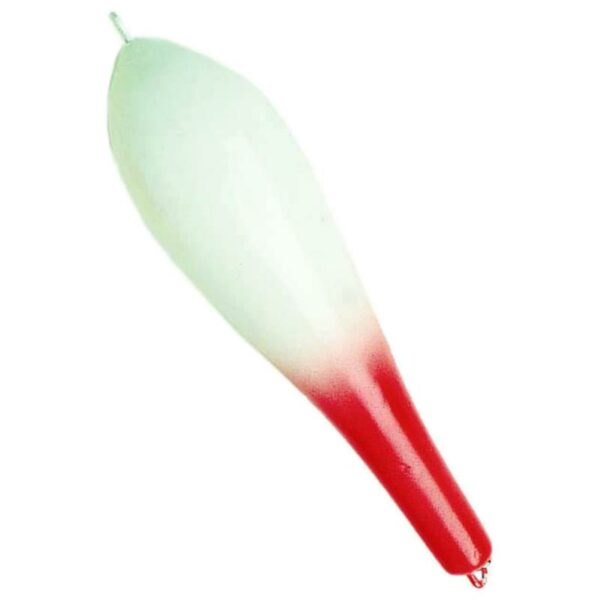 Elbe Elbe Kastedupp Jupiter 35g 851055 Alvdal-Tynset Sport, Tynset 1