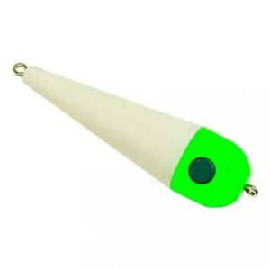 Elbe Elbe Magnetique Fluedobb 18g 110939 Alvdal-Tynset Sport, Tynset 1