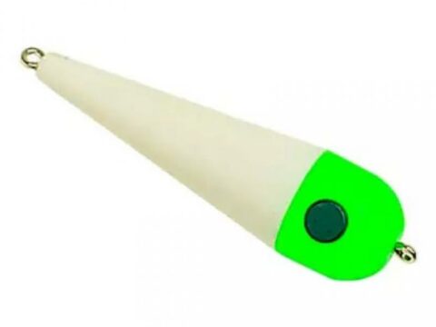 Elbe Magnetique Fluedobb 18g