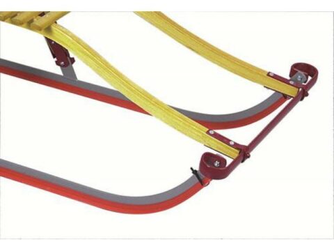 Espegard Plastmeie for spark 35 mm