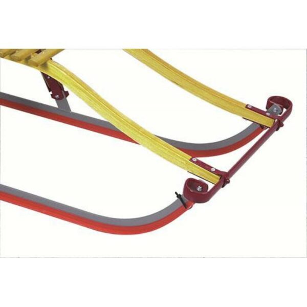 Espegard Espegard Plastmeie for spark 35 mm 001ski35 Alvdal-Tynset Sport, Tynset 1