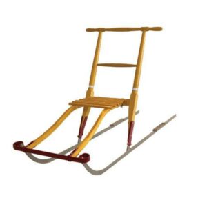 Espegard Espegard Spark Rapp dame 001rap7 Alvdal-Tynset Sport, Tynset 1