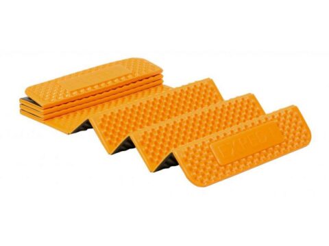 Exped FlexMat