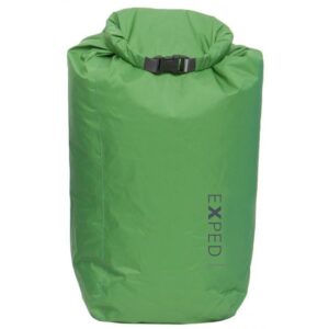 Exped Exped Fold-Drybag BS XL 22L 7640171993973 Alvdal-Tynset Sport, Tynset 1