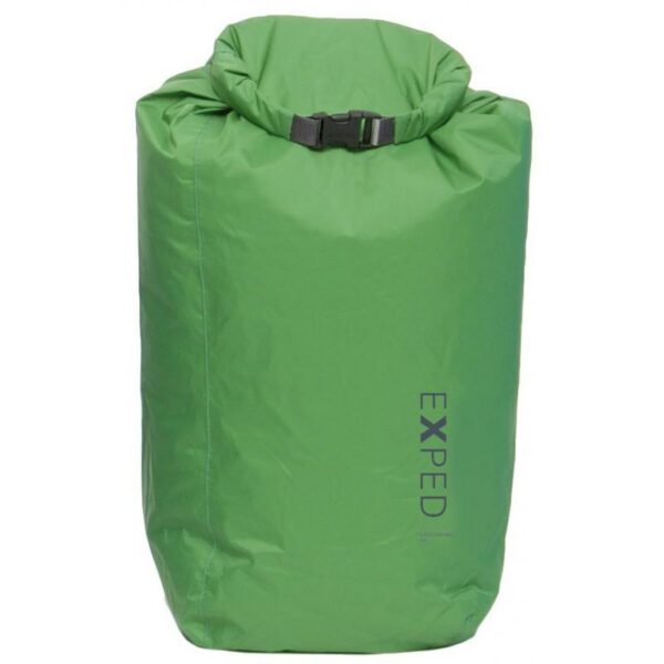 Exped Exped Fold-Drybag BS XL 22L 7640171993973 Alvdal-Tynset Sport, Tynset 1