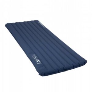 Exped Exped Versa 5R LW 7640445454230 Alvdal-Tynset Sport, Tynset 1