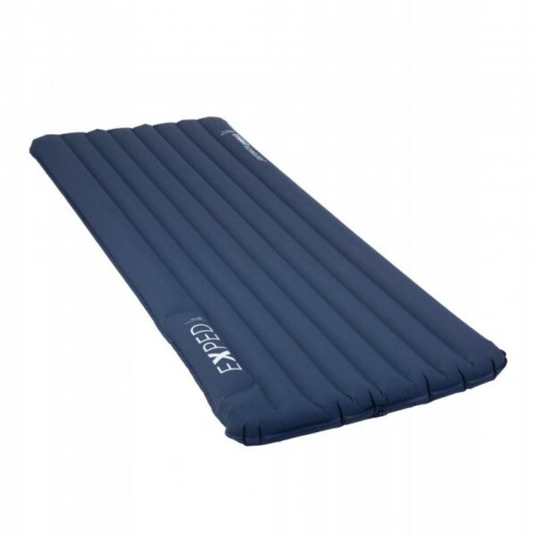 Exped Exped Versa 5R LW 7640445454230 Alvdal-Tynset Sport, Tynset 1