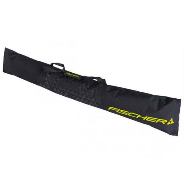 Fischer-Fischer SKITREKK 2 PAR XC ECO-Z02419-Alvdal-Tynset Sport, Tynset-1 Fischer Fischer SKITREKK 2 PAR XC ECO Z02419 Alvdal-Tynset Sport, Tynset 1